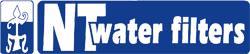 NT Water Filters