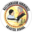 Naytahwaush Community Charter School