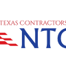 North Texas Contractors Group