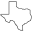 North Texas Flooring Solutions
