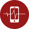 Natchez Cell Phone Repair