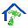 Nu-Image Installs Ltd