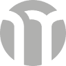 NU MED Grupa S.A.