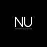Salón NU