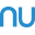 Nu-Smile Orthodontics