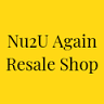 Nu2U Again Resale Shop