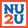 NU2U
