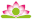 Nuad Thai Massage Fachinstitut