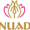 Nuad Thai Massage