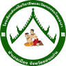 School of Professional Carrier Extension & Thai Cultural Spa