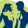 Nuance Naturist Bed & Breakfast