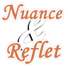 Nuance Et Reflet