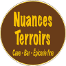Nuances Terroirs
