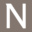 Nuanda Shoes - Scarpe Donna