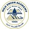 Nile Union Academy