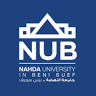 Nahda University