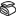 Nubeul