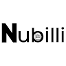 Nubilli