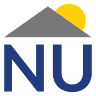 Nu Build Group
