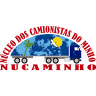 Associação NuCaminho