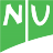 NuCanoe