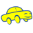 Nucar Ford of Plymouth