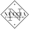 Nuccia Parrucchieri - Hair SPA