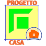 Nucci Progetto Casa