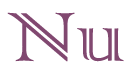 Nu Cell Skin Rejuvenation