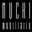 NUCHI MOBILIARIO S.L.