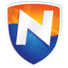 Nuckols Plumbing, Heating & Cooling
