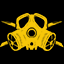 Nuclear Waste