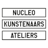 NUCLEO: Lindenlei Studio