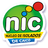 NIC - Núcleo de Isolados de Caicó