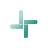 Nu.M.A. Núcleo Médico Altagracia
