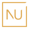 NU'CLINIC