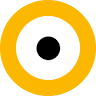 Nuclio Digital School