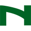 Nucor Steel - Utah