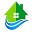 NUCO Water Solutions