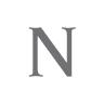 Nucraft Furniture Co