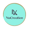 NuCreation Hair & Tanning