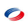 Nuctech