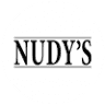 Nudy's Cafe Malvern