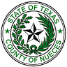 Nueces County Tax Collector