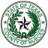 Nueces County Justice of Peace