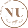 Nutrition Embassy