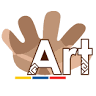 Nuestra Tienda Artesanal