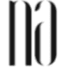 Nueva Andalucia
