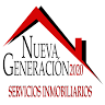 Inmobiliaria Nueva Generación 2020, Conil de la Frontera