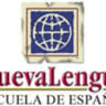 Nueva Lengua - Cartagena